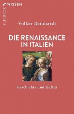 Die Renaissance in Italien