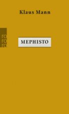Mephisto