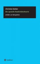 Die Spezielle Relativitätstheorie
