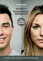 Persoenlichkeits-Management - Ego-Knigge 2100