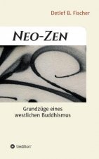 Neo-Zen