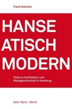 Hanseatisch modern