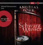 Schwarzwasser