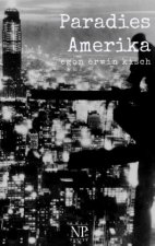 Paradies Amerika