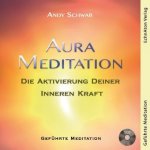 Aura Meditation