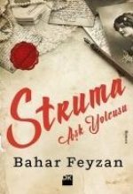 Struma Ask Yolcusu