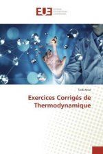 Exercices Corriges de Thermodynamique