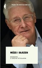 Mózg i błazen