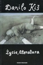 Życie literatura Tom 4