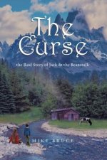 Curse