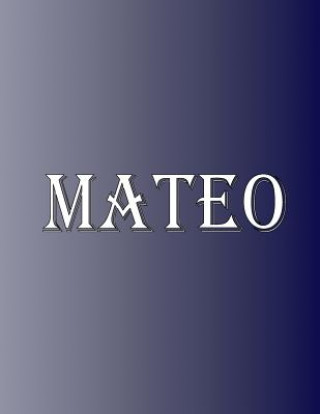 Mateo
