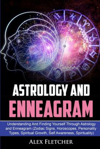 Astrology And Enneagram