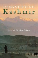 Demystifying Kashmir