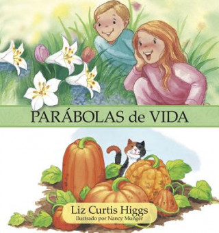 Par bolas de Vida