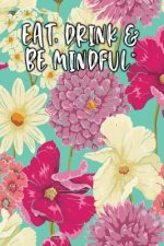 Eat, Drink & Be Mindful: Keto Diet Diary