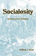 Socialosity