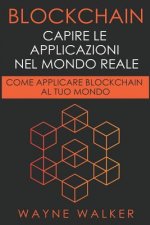 Blockchain