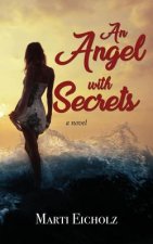 Angel with Secrets