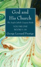 God and His Church