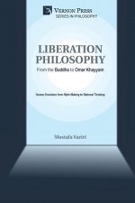 Liberation Philosophy