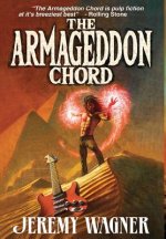 Armageddon Chord
