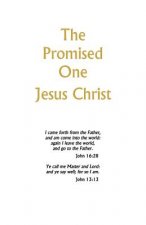 Promised One
