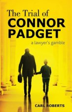 Trial of Connor Padget