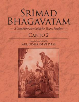 Srimad Bhagavatam