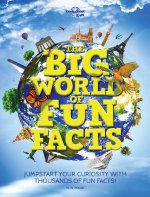 Big World of Fun Facts
