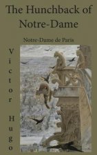 Hunchback of Notre-Dame