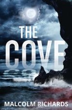 Cove