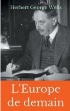 L'Europe de demain