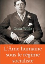 L'Ame humaine sous le regime socialiste
