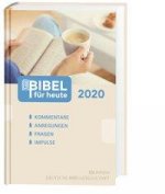 Bibel für heute 2020