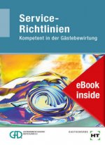 eBook inside: Buch und eBook Service-Richtlinien