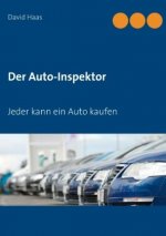 Der Auto-Inspektor