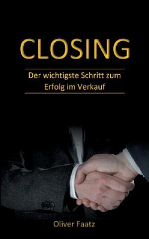 Closing