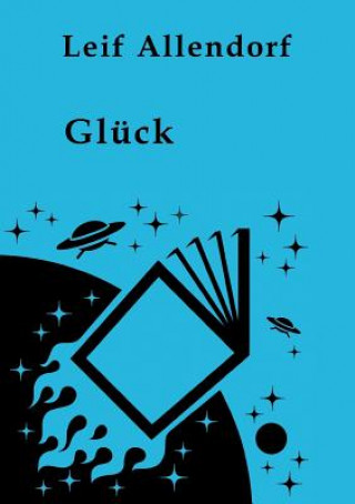 Gluck
