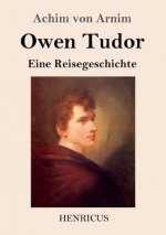 Owen Tudor