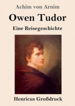 Owen Tudor (Grossdruck)