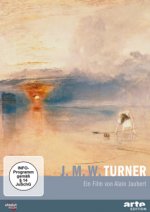 J. M. W. Turner