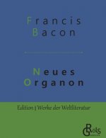 Neues Organon