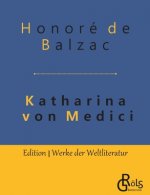 Katharina von Medici