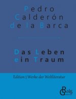 Leben ein Traum