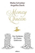 Money Queen