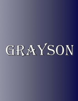 Grayson