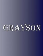 Grayson
