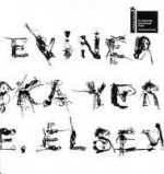 Biz Baska Yerde We Elsewhere