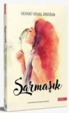 Sarmasik