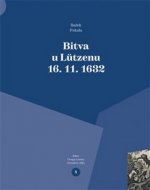 Bitva u Lützenu 16. 11. 1632